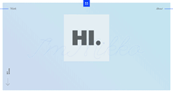 Desktop Screenshot of mikkonuuttila.com